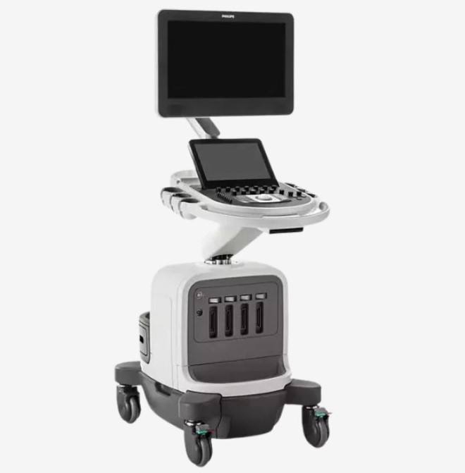 Greenpol Plasmair Sentinel